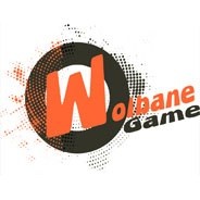 -Wolbanegame-