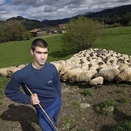PACOMALDE