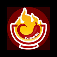 Extrachilli