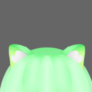 Fuura