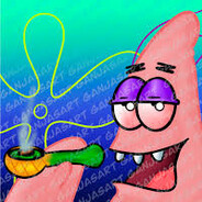 dziok.♥♥♥♥♥♥♥♥♥♥