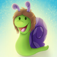 Snailbert