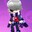Group Avatar