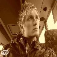 Steam profile picture for @emil