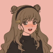 이소희