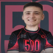 'N1KI