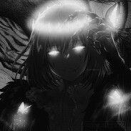やあみんなどうだ?