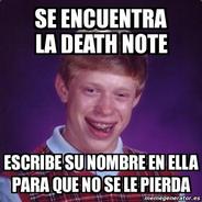 FakenPlay