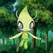Zeero