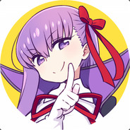 Steam profile picture for @gloucestershire