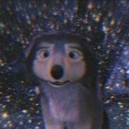 Paws ● Humphrey