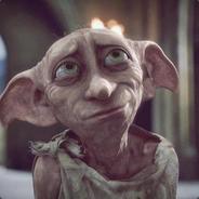 Dobby