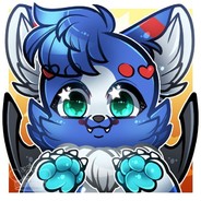 SageFur