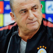 grande terim