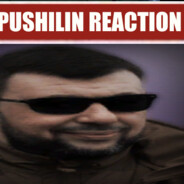Аватар сообщества Steam