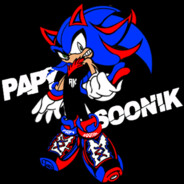 PapySOonik