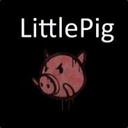 ✪LittlePig