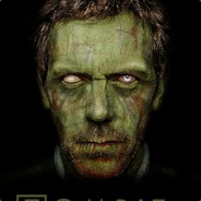 Dr. Zombie