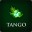 Group Avatar