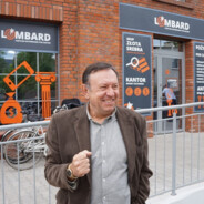 DON HOHLANDO
