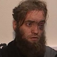 Никита