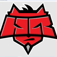 HellRaisers D3n1s