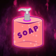 Soap