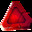 Group Avatar
