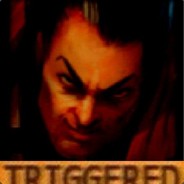 Niko Chaos