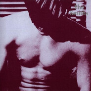 smiths