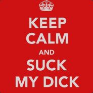 Steam profile picture for @legitimacy