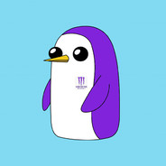 jopekMonster