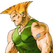 SonicFlash