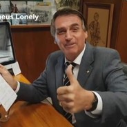 Fnx do Nordeste