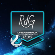 RdG