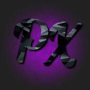 PredX