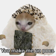 ♥♥♥♥♥♥♥♥♥♥♥ DING DONG