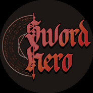 Sword Hero