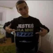 IzakFriz