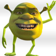 Ne0
