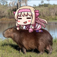 スモールシャーク