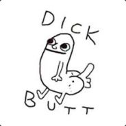 TheCheeseman