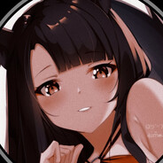 Bok