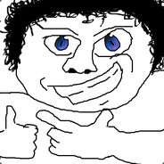 ron_tuex