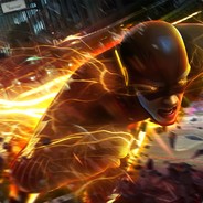 Le Flash