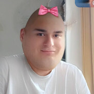 Божко