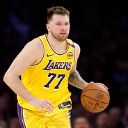 Sora /67 warrior/ avatar