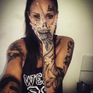 ♥♥♥♥♥ что будет дальше