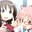 Group Avatar