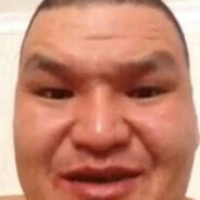 :p